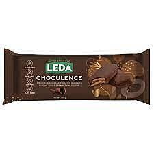 Leda Choculence Biscuits 250g
