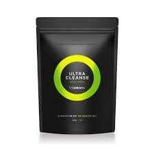 Tropeaka Ultra Cleanse 200g Tropeaka Ultra Cleanse 200g