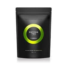 Tropeaka Matcha Tea 200g Tropeaka Matcha Tea 200g